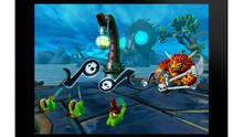 Imagen 146 de Skylanders Trap Team