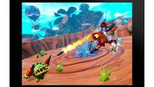 Imagen 134 de Skylanders Trap Team