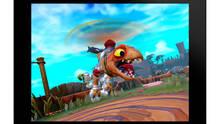 Imagen 135 de Skylanders Trap Team