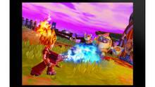 Imagen 137 de Skylanders Trap Team