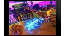 Imagen 138 de Skylanders Trap Team