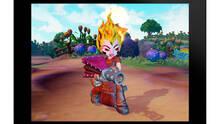 Imagen 139 de Skylanders Trap Team