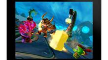 Imagen 140 de Skylanders Trap Team