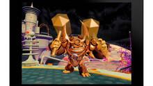 Imagen 141 de Skylanders Trap Team