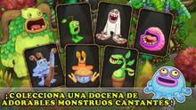 Imagen 4 de My Singing Monsters