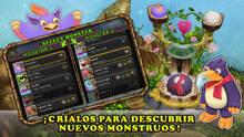 Imagen 5 de My Singing Monsters