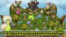 Imagen 6 de My Singing Monsters