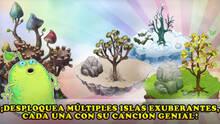 Imagen 7 de My Singing Monsters