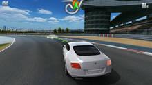 Imagen 4 de Sports Car Challenge 2