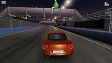 Imagen 5 de Sports Car Challenge 2