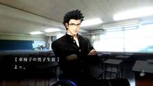 Imagen 22 de Tokyo Twilight Ghost Hunters