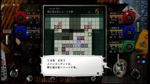 Imagen 41 de Tokyo Twilight Ghost Hunters