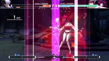 Imagen 4 de Under Night In-Birth EXE:Late 