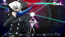 Imagen 5 de Under Night In-Birth EXE:Late 