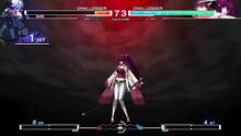 Imagen 6 de Under Night In-Birth EXE:Late 