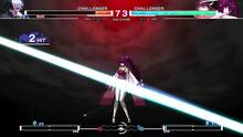 Imagen 7 de Under Night In-Birth EXE:Late 