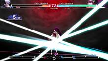 Imagen 8 de Under Night In-Birth EXE:Late 