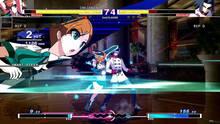 Imagen 9 de Under Night In-Birth EXE:Late 