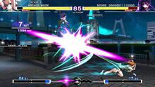 Imagen 12 de Under Night In-Birth EXE:Late 