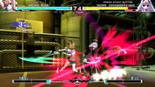 Imagen 15 de Under Night In-Birth EXE:Late 