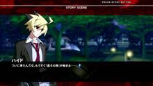 Imagen 16 de Under Night In-Birth EXE:Late 