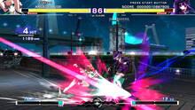 Imagen 19 de Under Night In-Birth EXE:Late 