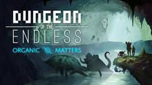 Imagen 83 de Dungeon of the Endless