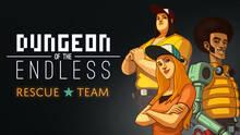 Imagen 93 de Dungeon of the Endless