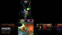 Imagen 95 de Dungeon of the Endless