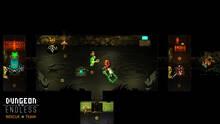 Imagen 96 de Dungeon of the Endless