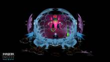 Imagen 85 de Dungeon of the Endless