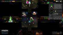 Imagen 87 de Dungeon of the Endless