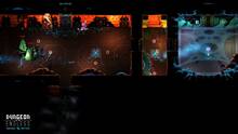 Imagen 89 de Dungeon of the Endless