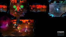 Imagen 90 de Dungeon of the Endless