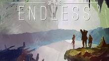 Imagen 105 de Dungeon of the Endless