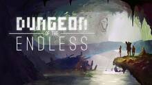 Imagen 114 de Dungeon of the Endless