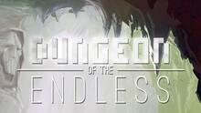 Imagen 106 de Dungeon of the Endless