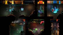 Imagen 111 de Dungeon of the Endless