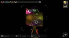Imagen 116 de Dungeon of the Endless