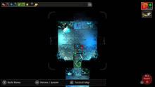 Imagen 120 de Dungeon of the Endless