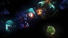 Imagen 7 de Space Hulk: Ascension 