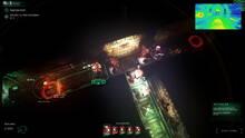 Imagen 12 de Space Hulk: Ascension 