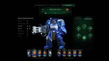 Imagen 13 de Space Hulk: Ascension 