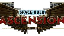 Imagen 4 de Space Hulk: Ascension 