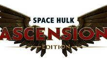 Imagen 5 de Space Hulk: Ascension 