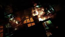 Imagen 16 de Space Hulk: Ascension 