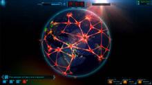 Imagen 11 de Global Outbreak: Doomsday Edition