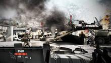 Imagen 11 de Heavy Fire: Afghanistan