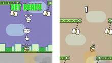 Imagen 3 de Swing Copters
