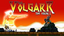 Imagen 15 de Vlgarr the Viking